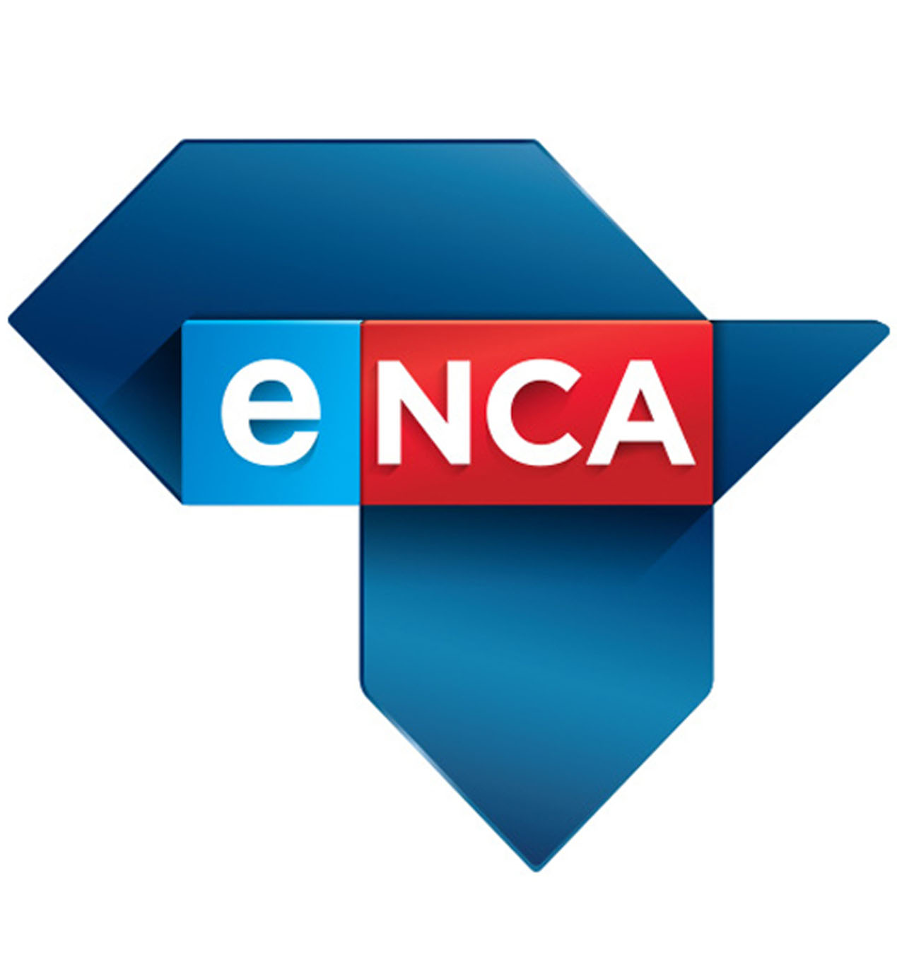 ENCA