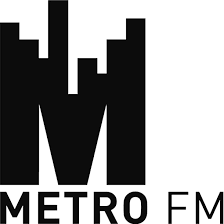 Metro FM