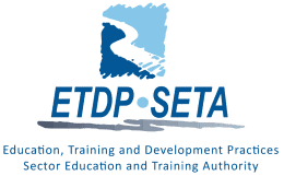 ETDP