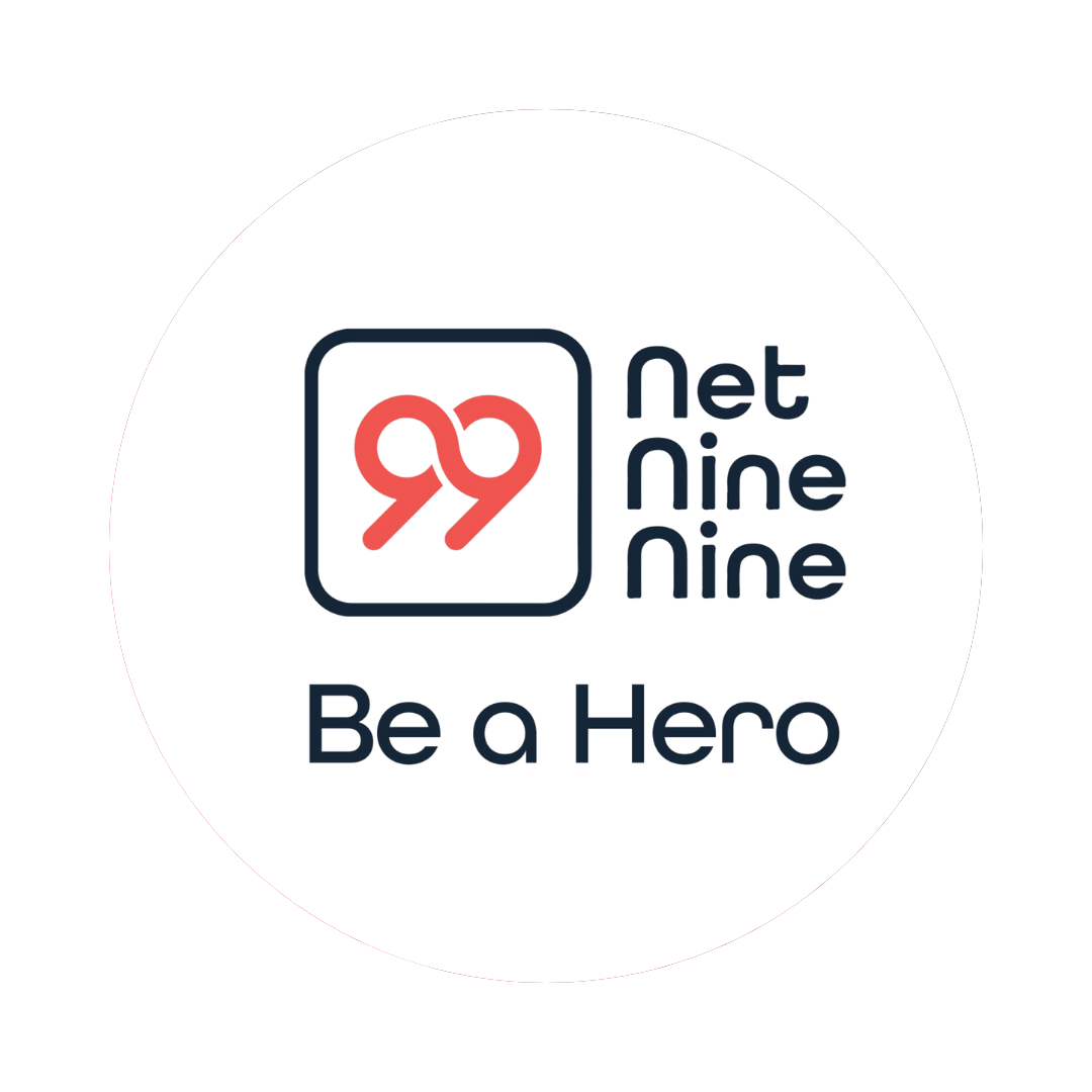 Net Nine-Nine