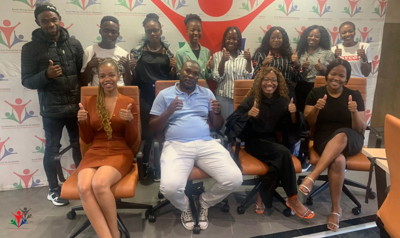 “Dreams Are Valid” with SAUS and SACGRA