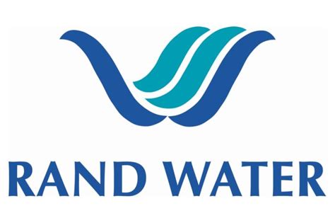 Rand Water