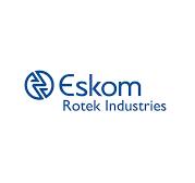 Eskom